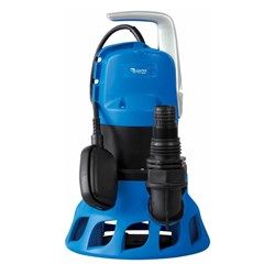 ClayTech Pumps - Drainage Pump 11m Head 320L/Min | CLA-BVP-C11 | 807698