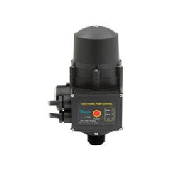 ClayTech Pumps - Pump Controller | CLA AQUATRON2P CONTROLLER | 807702