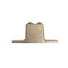 ClayTech Pumps - Aquasaver 2 & 3 Wall Mount | CLA CUAQUASAVERBB | 807707