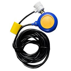 ClayTech Pumps - 10m PiggyBack TE (Tank Emptying) | CLA CUFSPB10M | 807709