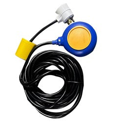 ClayTech Pumps - 20m Piggy Back TF (Tank Filling) | CLA CUFSPB-20MTF | 807710