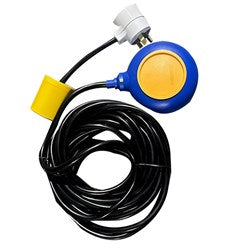 ClayTech Pumps - 10m PiggyBack TF (Tank Filling) | CLA CUFSPBR10M | 807711