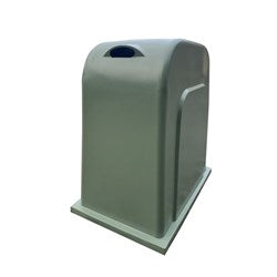 DAB Pumps - DAB ESYBOX & ESYBOX MINI Pump Cover | DAB ESYLINEPUMPCOVER | 807945