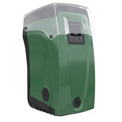 DAB Pumps - Green Cover to suit DAB ESYBOX | DAB ESYCOVER ESYBOX | 808029