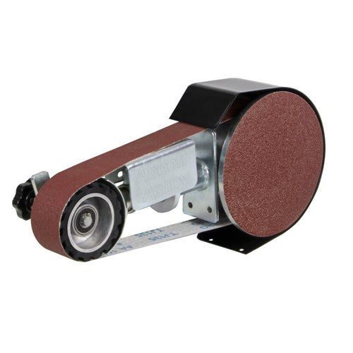 Abbott & Ashby - Linishing Attachment 915 x 50mm | AA362 | 808438
