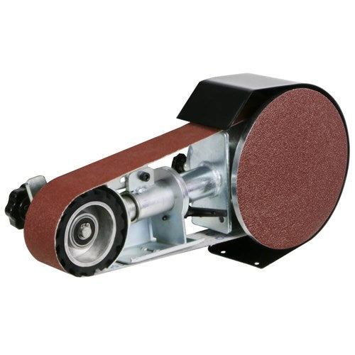 Abbott & Ashby - Linishing Attachment 915 x 50mm | AA362 | 808438