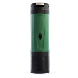 DAB Pumps - 7" Electronic Multistage Submersible Pump with VFD 120L/Min - 55m Head 1.0KW | DAB ESYDIVER 55/120 | 808452