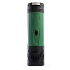 DAB Pumps - 7" Electronic Multistage Submersible Pump with VFD 120L/Min - 55m Head 1.0KW | DAB ESYDIVER 55/120 | 808452