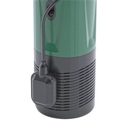 DAB Pumps - DTRON & ESYBOX DIVER Float Switch | DAB DTRON FLOAT | 808453