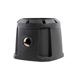 DAB Pumps - Pump Docking Station (Convert DTRON IP68 Submerisble Pump to Dry Mount Installation) | DAB DTRON DOC68 | 808454