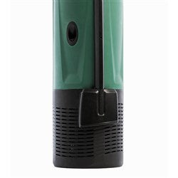 DAB Pumps - In Tank Water Level Sensor (Compatable with D-CONNECT APP) | DAB DTRON LEVEL SENSOR | 808455