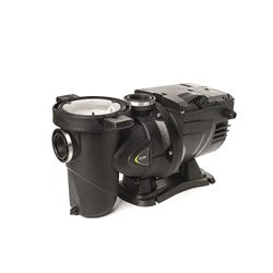 DAB Pumps - Swimming Pool Pump 1.5KW 3.0HP - 240V VFD Max HD 26m Max Flow 708L/Min | DAB ESWIM300 | 808721