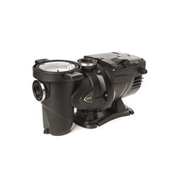 DAB Pumps - Swimming Pool Pump 1.5KW 3.0HP - 240V VFD Max HD 26m Max Flow 708L/Min | DAB ESWIM300 | 808721
