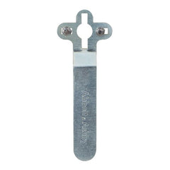 Abbott & Ashby - Adjustable Pin Spanner - Suits Most Angle Grinders | AAAPS | 808857