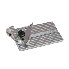 Abbott & Ashby - Mitre Table Attachment | AAMT | 808861
