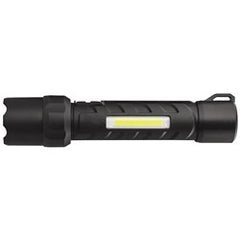 Coast - Polysteel 700R Pure Beam Focusing LED Torch 790 Lumens | COAPS700R | 809480