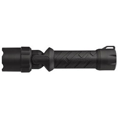 Coast - Polysteel 400 Swivel Pure Beam Focusing LED Torch - 440 Lumens | COAPS400S | 809481