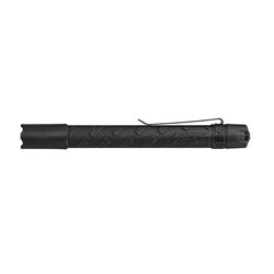Coast - Polysteel 100 Bulls-Eye Spot Fixed Beam Penlight - 110 Lumens | COAPS100 | 809482