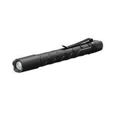 Coast - Polysteel 100 Bulls-Eye Spot Fixed Beam Penlight - 110 Lumens | COAPS100 | 809482