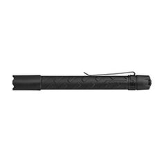 Coast - Polysteel 100 Bulls-Eye Spot Fixed Beam Penlight - 110 Lumens | COAPS100 | 809482