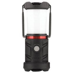 Coast - Emergency Area Lantern - 330 Lumens | COAEAL13 | 809484
