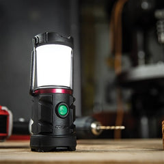 Coast - Emergency Area Lantern - 330 Lumens | COAEAL13 | 809484