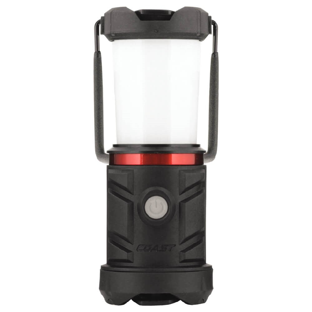 Coast - EAL13 Emergency Area Lantern - 330 Lumens