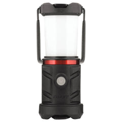 Coast - EAL13 Emergency Area Lantern - 330 Lumens