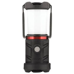 Coast - Emergency Area Lantern - 330 Lumens | COAEAL13 | 809484