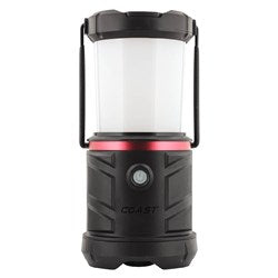 Coast - Emergency Area Lantern - 1250 Lumens | COAEAL22 | 809485