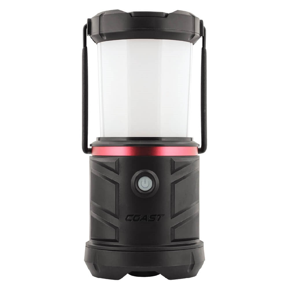 Coast - EAL22 Emergency Area Lantern - 1250 Lumens