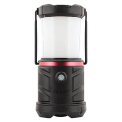 Coast - EAL22 Emergency Area Lantern - 1250 Lumens