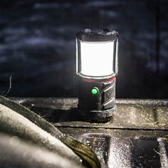 Coast - Emergency Area Lantern - 1250 Lumens | COAEAL22 | 809485