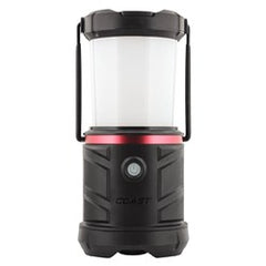 Coast - Emergency Area Lantern - 1250 Lumens | COAEAL22 | 809485