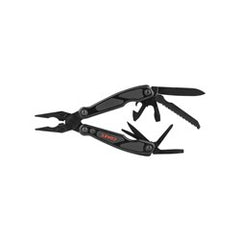 Coast - Dual LED Multi Tool 13 Tools Pliers Blade | COALED145 | 809497
