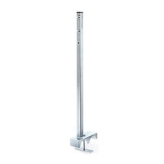 DAB Pumps - Used to Hold The EG Electrical Box for 2 & 3 ESYBOX Max Kits | DAB-MAX KIT PILLAR | 809532