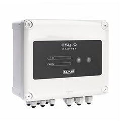 DAB Pumps - Control Box for Building Management Systems Integration | DAB-ESYBOX MAX I/O | 809533