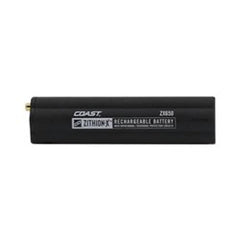 Coast - Rechargeable Zithion Battery to Suit PS700R | COAZX650 | 809764
