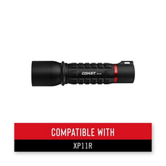 Coast - Rechargeable Zithion Battery to Suit COAXP11R | COAZX1000 | 809765