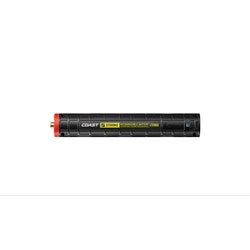 Coast - Rechargeable Zithion Battery to Suit COAXP18R | COAZX960 | 809769