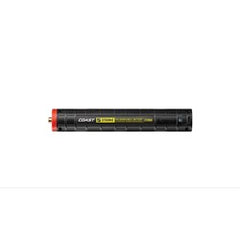 Coast - Rechargeable Zithion Battery to Suit COAXP18R | COAZX960 | 809769