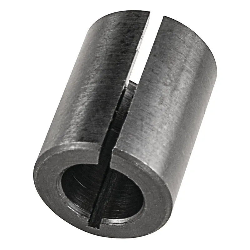 Starrett - Split Bushing 1/2in length .219in ID .375in OD | 80SB