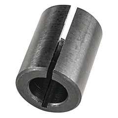 Starrett - Split Bushing 1/2in length .219in ID .375in OD | 80SB