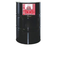 Precision Specialty Tools - Tap Magic Cutting Fluid Ep-xtra 55 Us Gallon 208 Litre Drum | 17040E