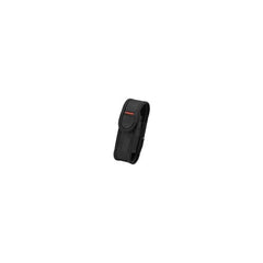 Coast - S10 Sheath to Suit XP6R | COA21346 | 810029