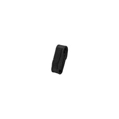 Coast - S10 Sheath to Suit XP6R | COA21346 | 810029