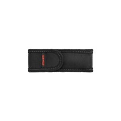 Coast - S10 Sheath to Suit XP6R | COA21346 | 810029