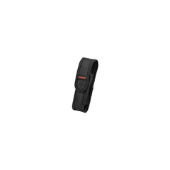 Coast - S30 Sheath to Suit XP9R | COA21348 | 810030