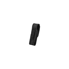 Coast - S30 Sheath to Suit XP9R | COA21348 | 810030