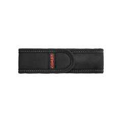 Coast - S30 Sheath to Suit XP9R | COA21348 | 810030
